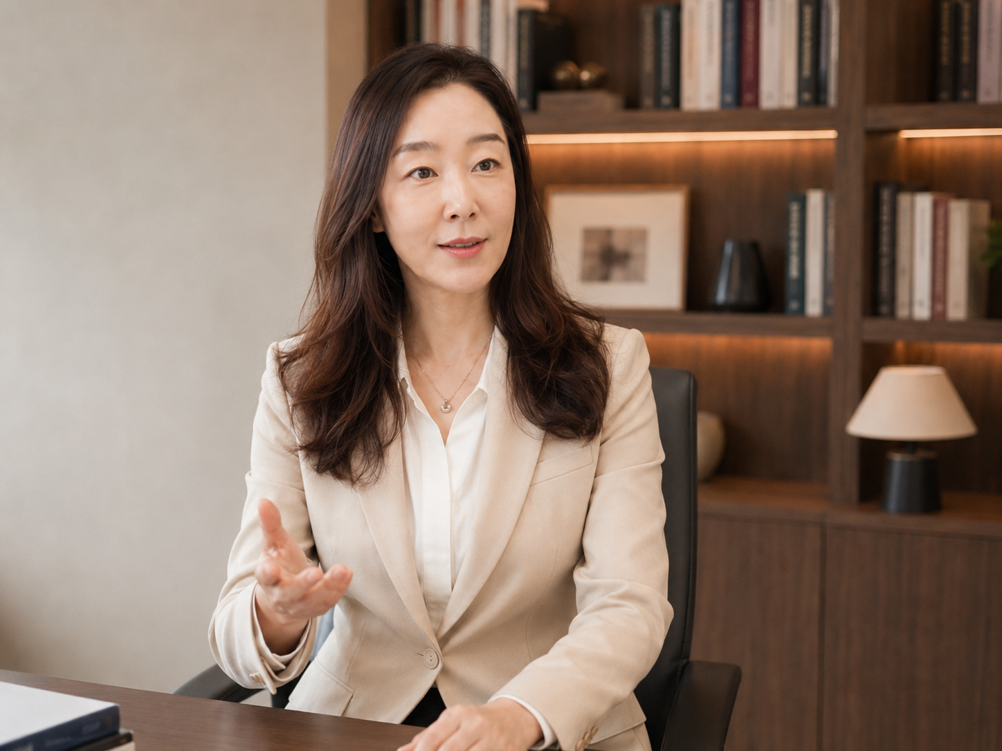 김문희 성심리상담사 상담 이미지