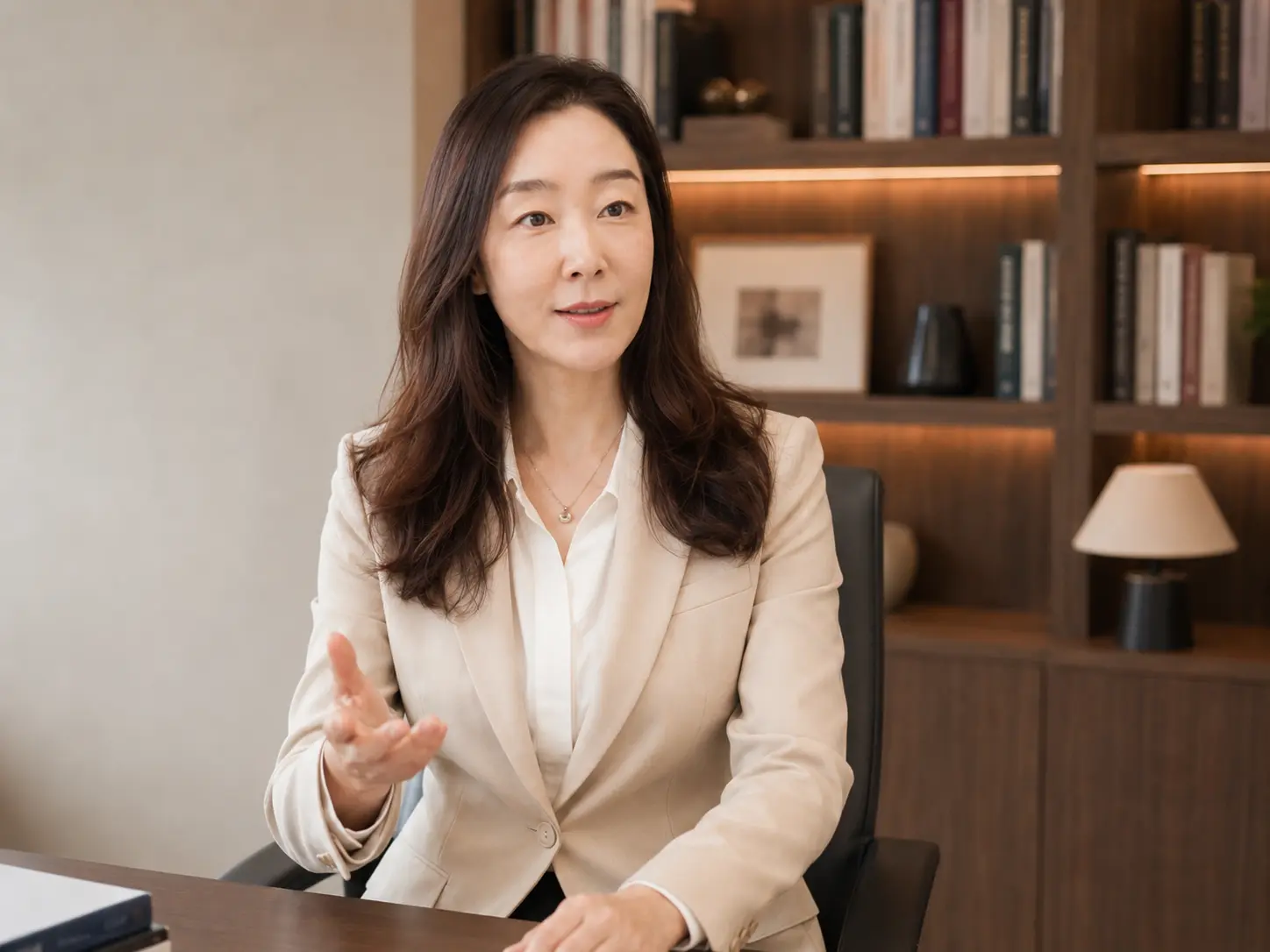 김문희 성심리상담사 상담 이미지